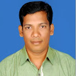 gangadhara-reddy-pala's Profile Picture