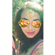 urvashi-surati1's Profile Picture