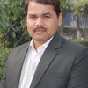 brajesh kumar mishra's Profile Picture