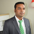 manish-kumar-chaudhary's Profile Picture