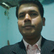 mizan-rahman's Profile Picture