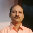 jatin-panchal1's Profile Picture