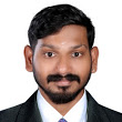 gokul-g-nair's Profile Picture