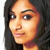 sonia-singh1's Profile Picture