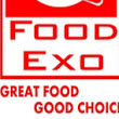 foodexo-chennai1's Profile Picture