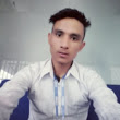 dipendra-mahotra's Profile Picture