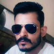 kapil-shandil's Profile Picture