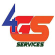 4gs-services-pvt-ltd's Profile Picture