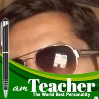 suneel-thakur's Profile Picture