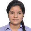 ankita-rawat's Profile Picture