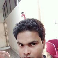 kunwar-yuwaraj-singh's Profile Picture