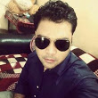 pardeep-singh1's Profile Picture