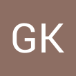 gk-industries's Profile Picture