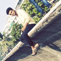 brijesh-vishwakarma1's Profile Picture