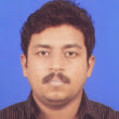 srijesh-k's Profile Picture