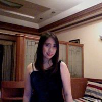 glenda_malig's Profile Picture