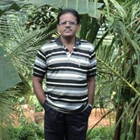 krishna-dasan1's Profile Picture