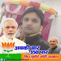 harendra-kumar1's Profile Picture