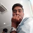 prudhvi-nagaraju's Profile Picture