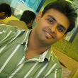 vinay-gupta1's Profile Picture