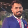 aman-sharma1's Profile Picture