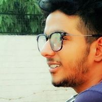 anuj-upadhyay1's Profile Picture