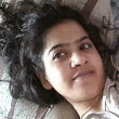 poonam-kumari1's Profile Picture