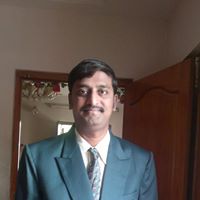 phanendra-kumar's Profile Picture