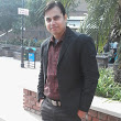 pawan-gupta1's Profile Picture