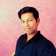 abhishek-jaiswal1's Profile Picture