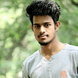 anil-kumar-p's Profile Picture