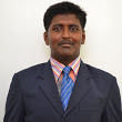 mohanraj-mba's Profile Picture