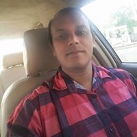 chandradeep-dongre's Profile Picture