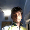 arun-chezhian's Profile Picture