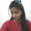 Sonali3103's Profile Picture