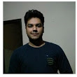 sushant-upadhyay's Profile Picture