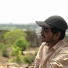 aakash-valakonda1's Profile Picture