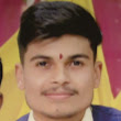 dalip-kumar1's Profile Picture