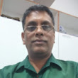 venkat-ganapathy's Profile Picture