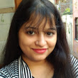 pooja-kumari1's Profile Picture