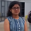 rashmi-naik1's Profile Picture