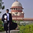 advocate-vithlesh-yaduvanshi's Profile Picture