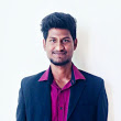 chandrashekhara-h's Profile Picture