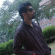 puneet-anadya's Profile Picture