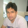 ashok-gowda-punacha's Profile Picture