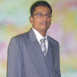 nilesh-d-baria's Profile Picture