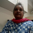 anandhi.ca's Profile Picture