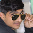 yogesh-purohit1's Profile Picture