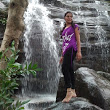 richa-tiwari1's Profile Picture