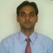 vinay-kumar1's Profile Picture